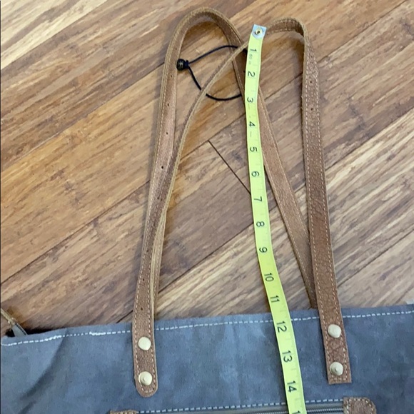 Myra bag - Picture 12 of 12